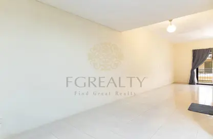 Apartment - Studio - 1 Bathroom for sale in Piazza 2 - La Piazza - Fox Hills - Lusail
