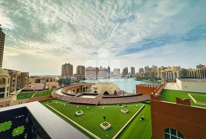 51672680 - Property Image 3