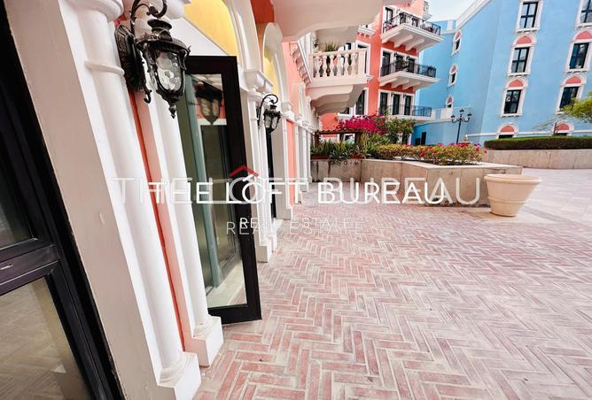 58469700 - Property Main Image