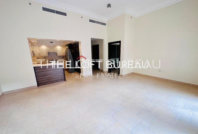 58469700 - Property Image 3