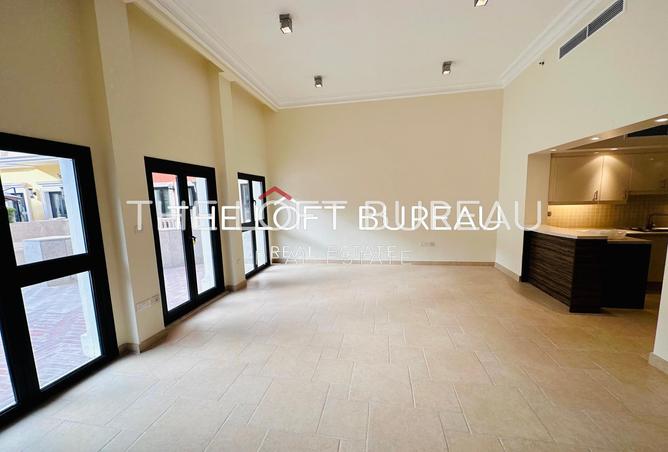 58469700 - Property Image 2