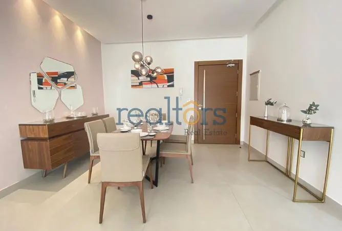 64309225 - Property Image 2