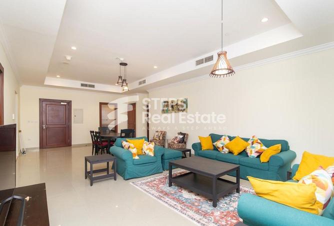 53191175 - Property Main Image