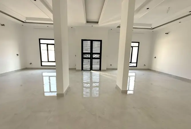 64420049 - صورة العقار 2