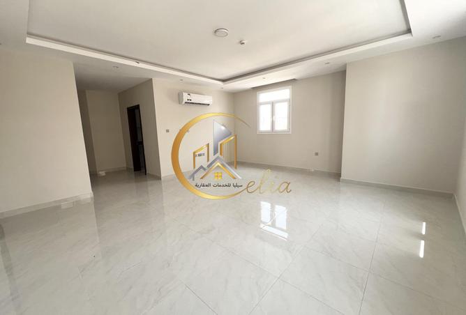 59610451 - الصورة الرئيسية للعقار