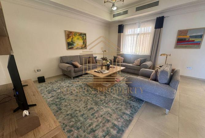 57134841 - Property Image 3