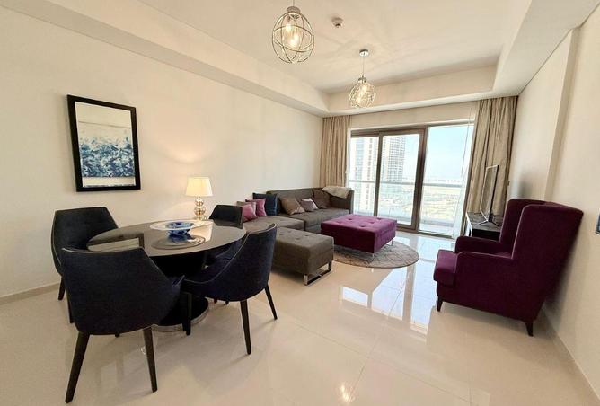 1025227 - Property Image 2