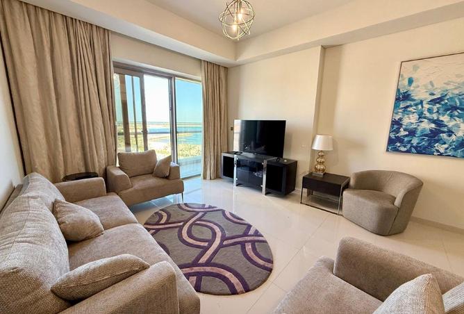 1025227 - Property Image 2