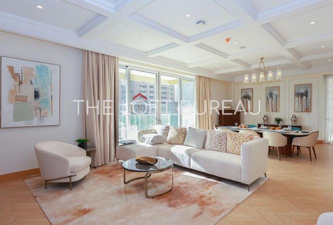 54198669 - Property Main Image