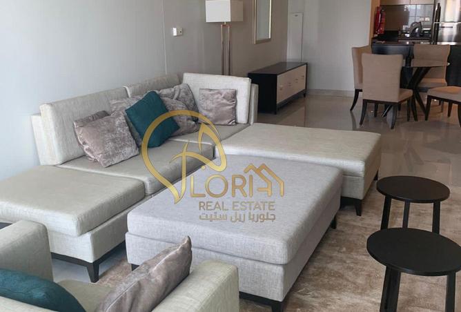 53571457 - Property Image 2