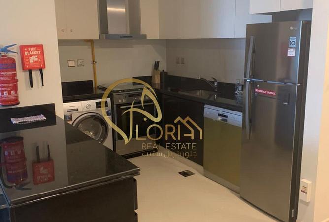 53571457 - Property Image 3