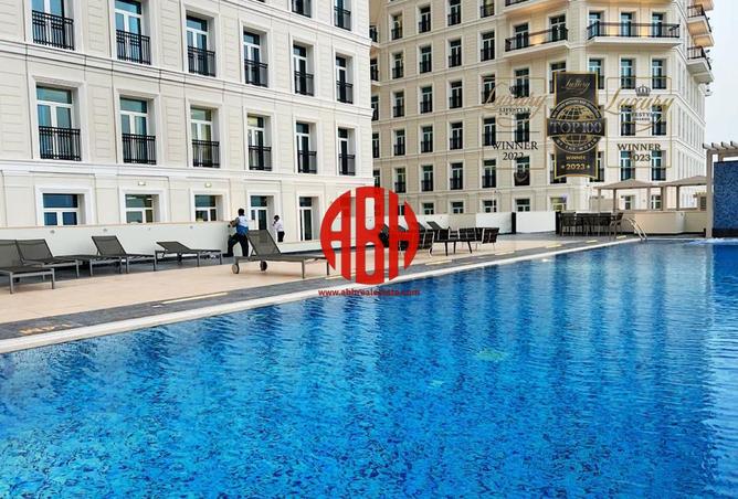 1028802 - صورة العقار 3