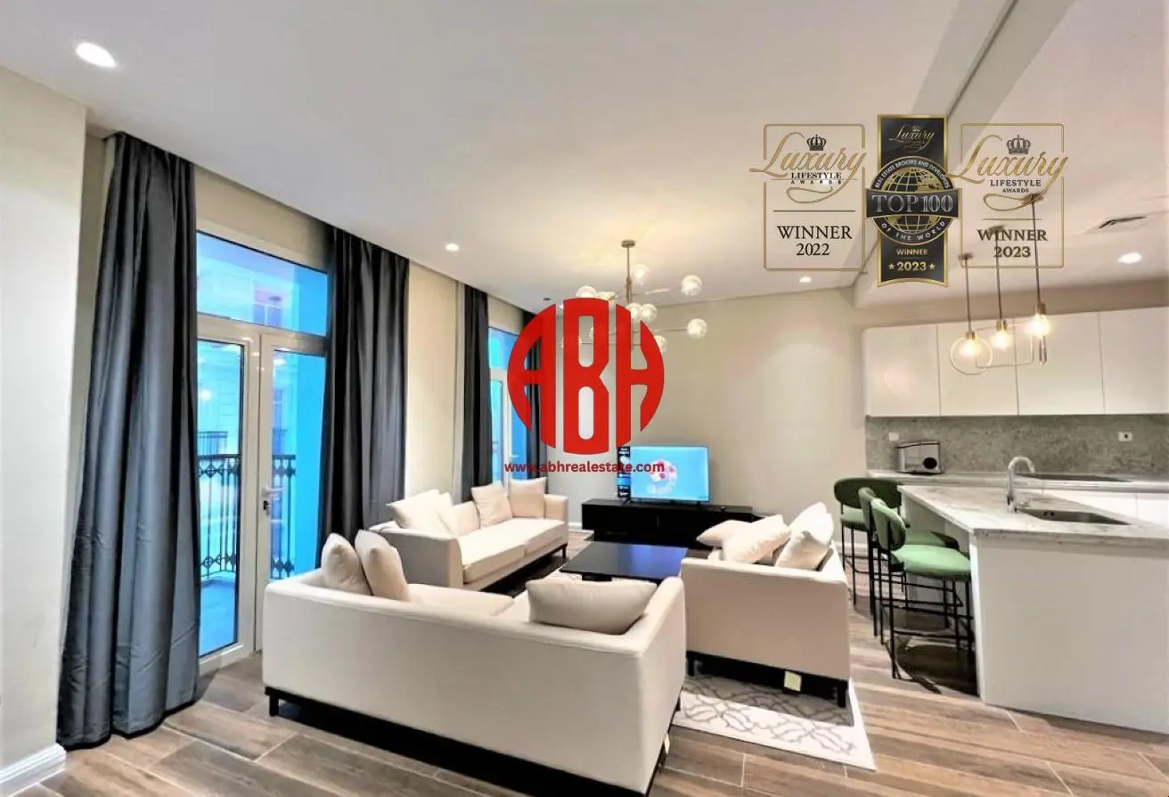 1028802 - Property Main Image