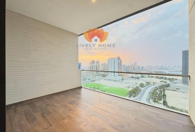 54592053 - الصورة الرئيسية للعقار