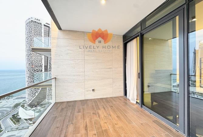 54592053 - صورة العقار 2