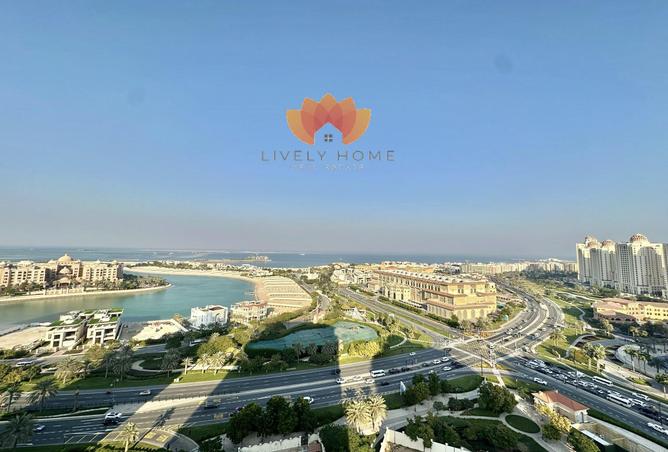 53570382 - Property Image 3