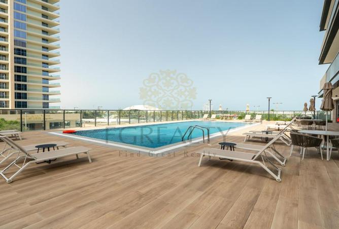 61900067 - Property Main Image