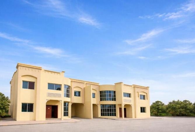 56417118 - الصورة الرئيسية للعقار