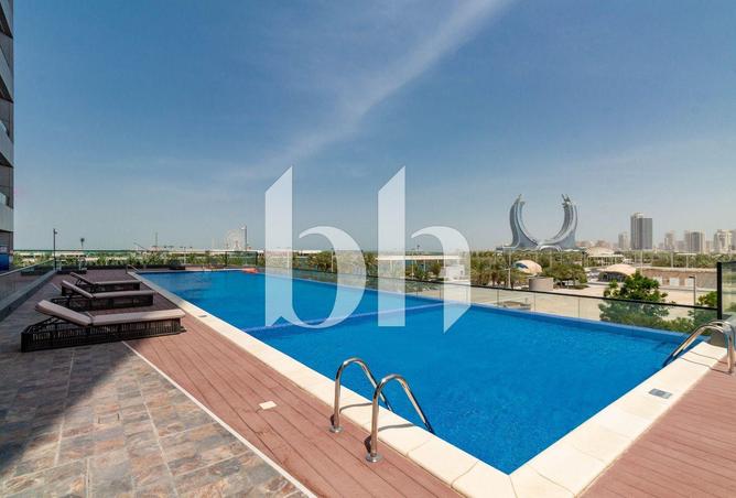 55226430 - الصورة الرئيسية للعقار