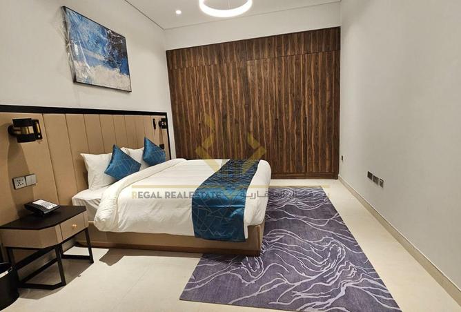 970007 - Property Image 3