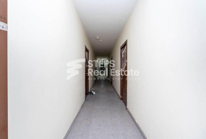 53520597 - Property Main Image