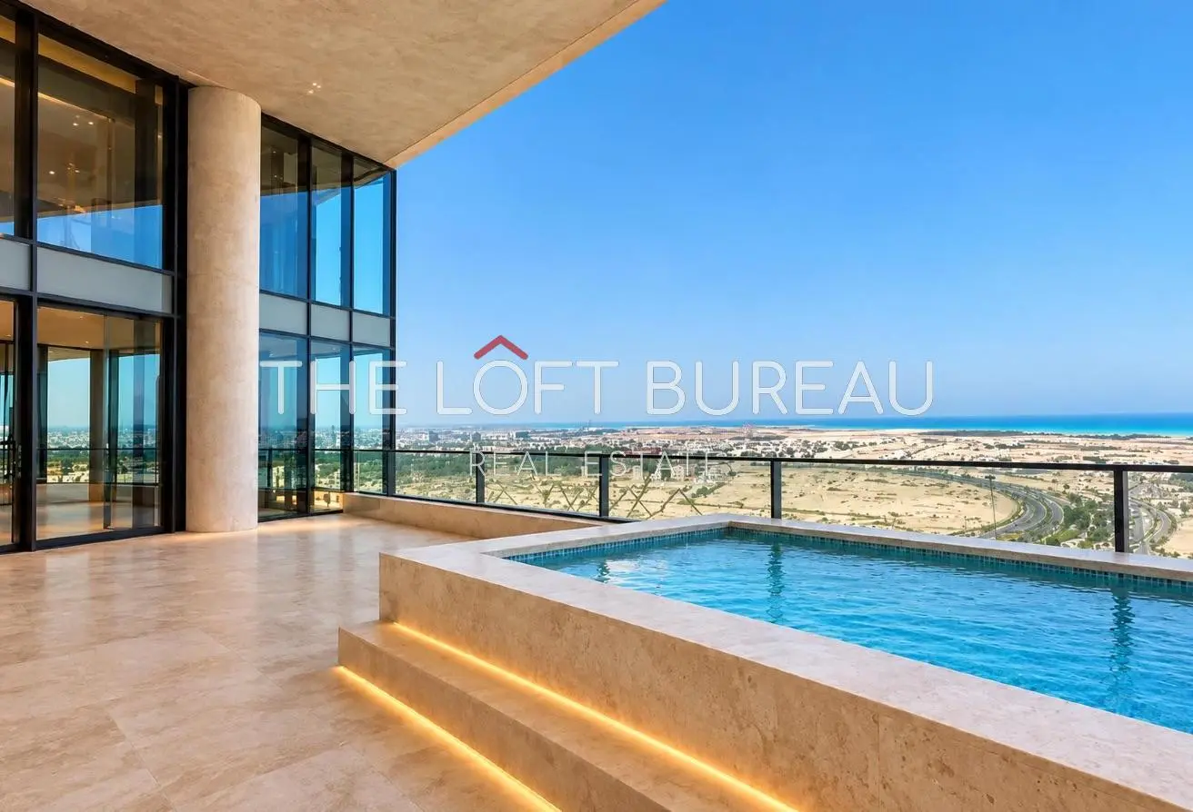 63642058 - Property Main Image