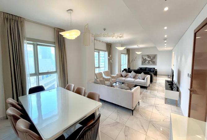 52546225 - Property Image 2