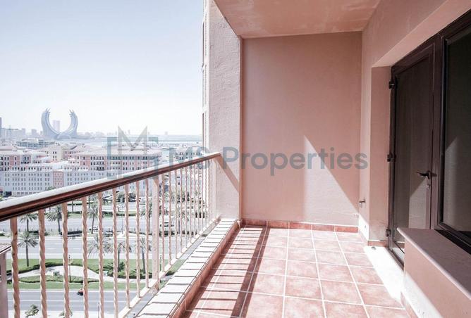 52818477 - Property Image 3