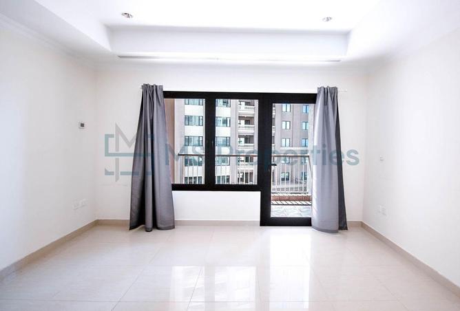 52818477 - Property Image 2