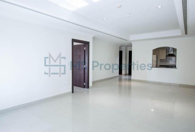 52818477 - Property Main Image