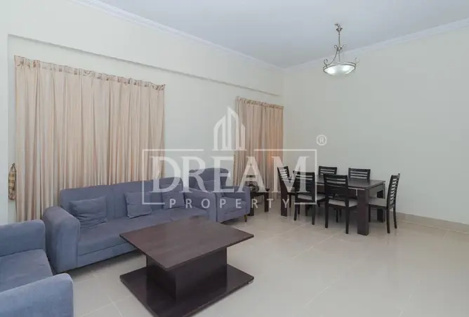 63919304 - Property Image 2