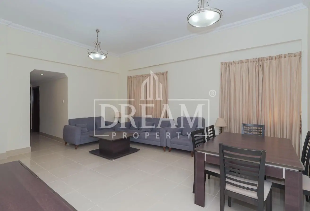 63919304 - Property Main Image