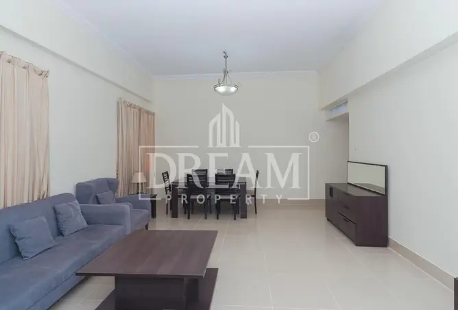 63919304 - Property Image 3