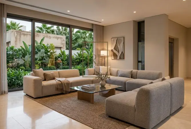 64476980 - Property Image 3