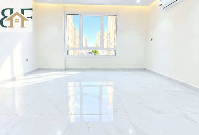 63249578 - صورة العقار 3
