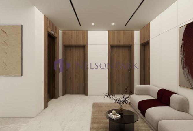 1025982 - صورة العقار 3