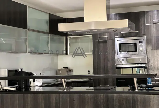 60445886 - Property Image 2