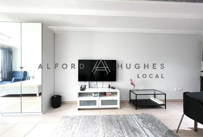 60445886 - Property Image 3