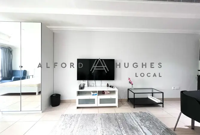 60445886 - Property Image 3