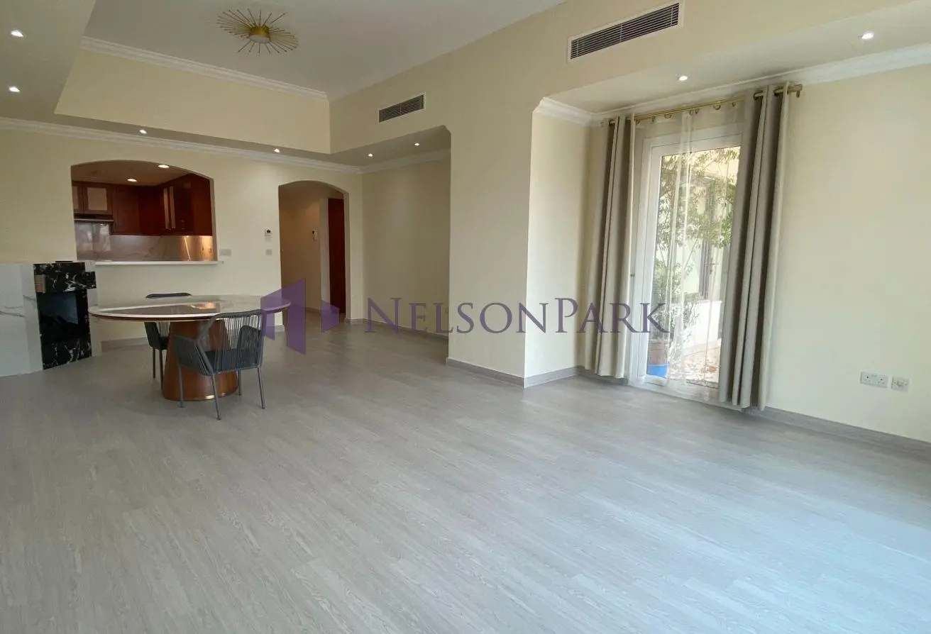 62409506 - Property Main Image