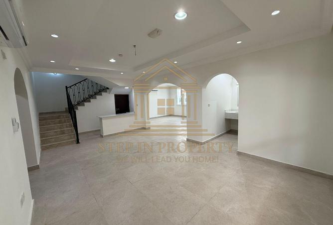 53666425 - Property Image 3