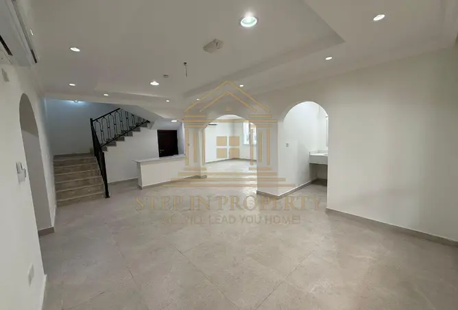 53666425 - Property Image 3