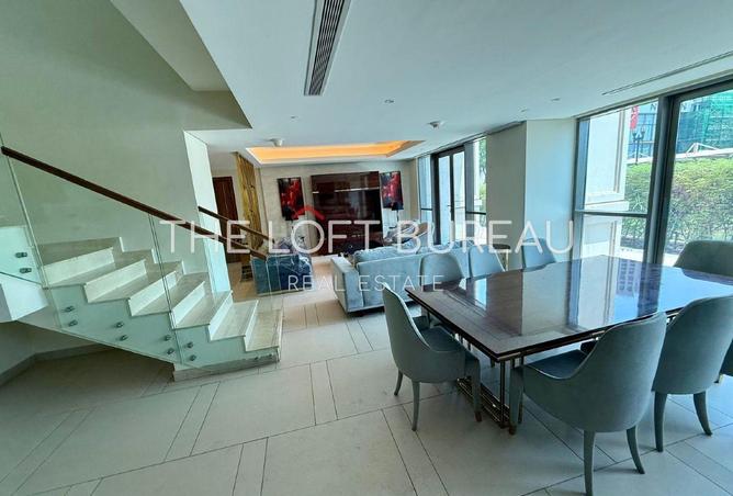 53234475 - الصورة الرئيسية للعقار