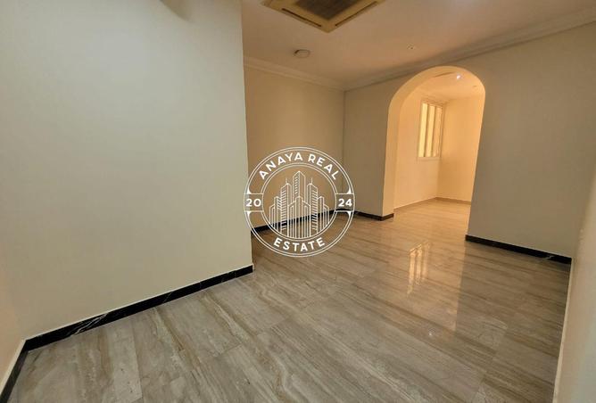 59557080 - Property Image 2