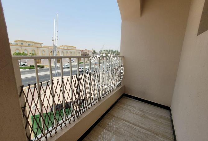 59557080 - Property Main Image