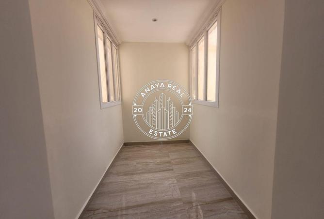59557080 - Property Image 3