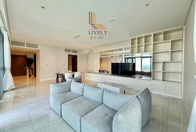 51526091 - صورة العقار 3