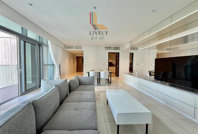 51526091 - صورة العقار 2