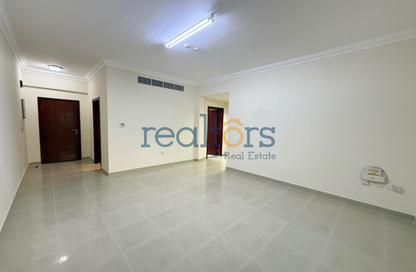 Apartment - 2 - 2 for rent in Thabit Bin Zaid Street - Al Mansoura - Doha
