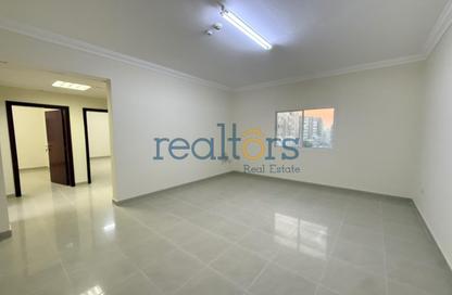 Apartment - 2 - 2 for rent in Thabit Bin Zaid Street - Al Mansoura - Doha